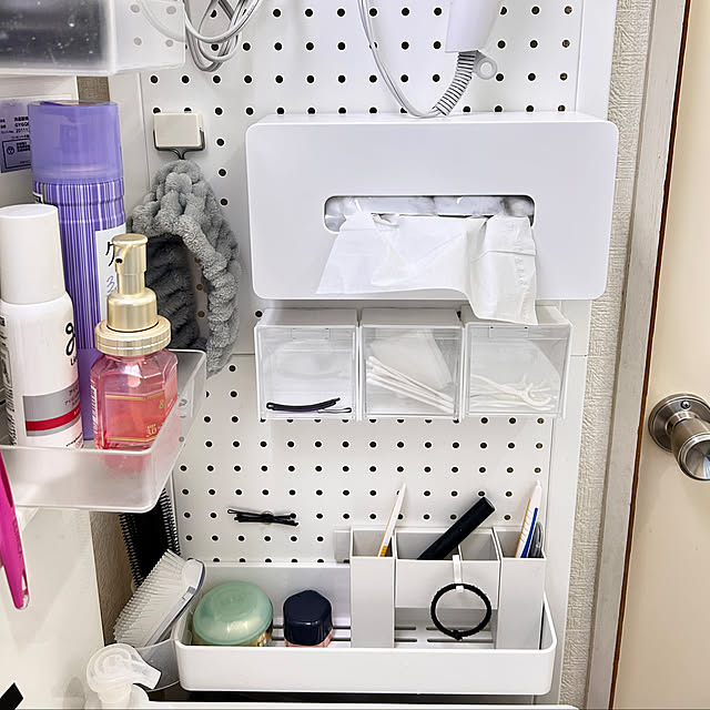 LUMIXさんの部屋