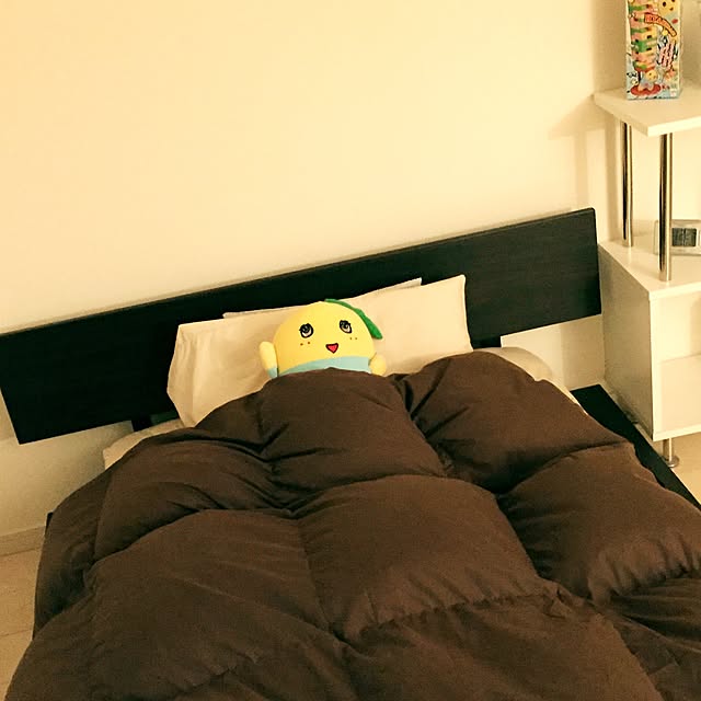 Yuya_Funabaさんの実例写真