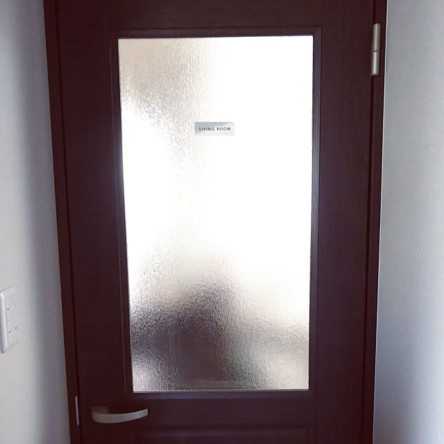 napiさんの実例写真