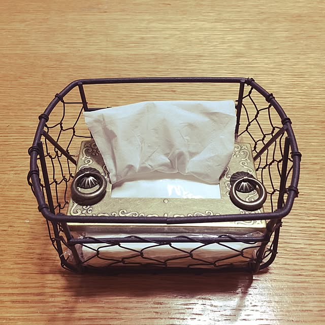 futocyobettyさんの実例写真