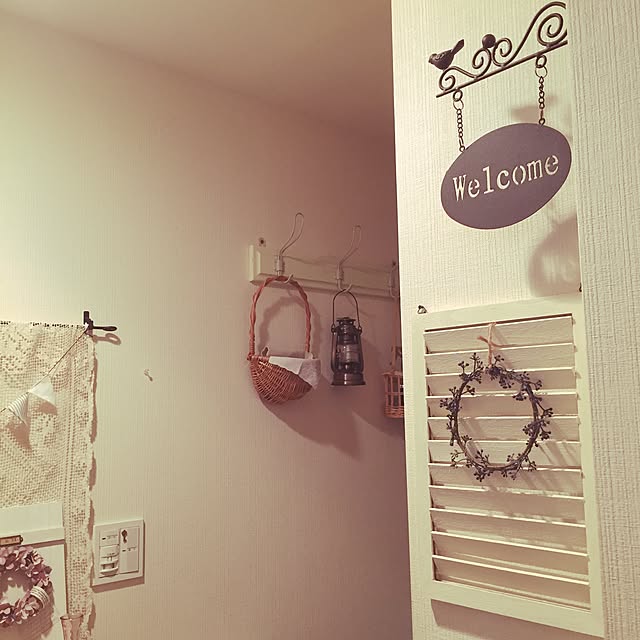 Atelier.mさんの実例写真
