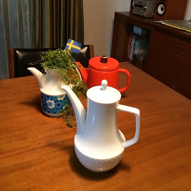 YOSIKAさんの実例写真