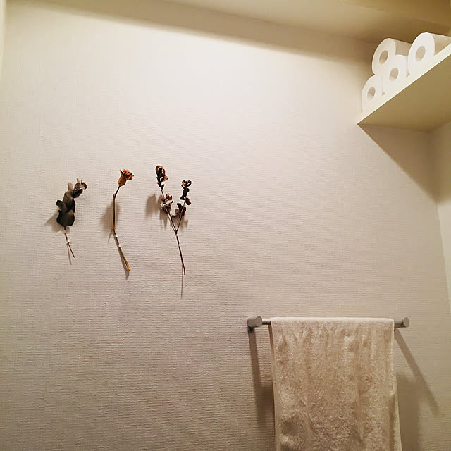 aorin9oさんの実例写真
