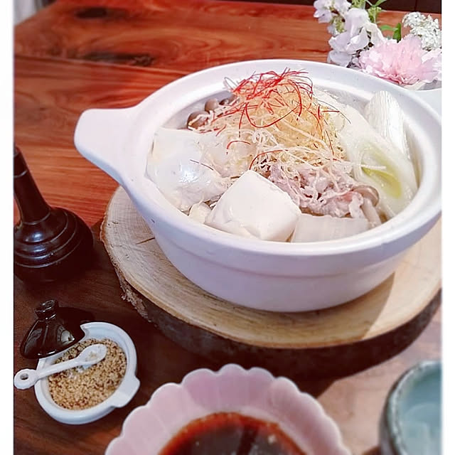 waniwaniさんの実例写真