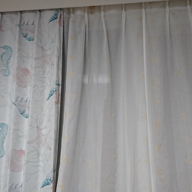 pinky_345さんの実例写真