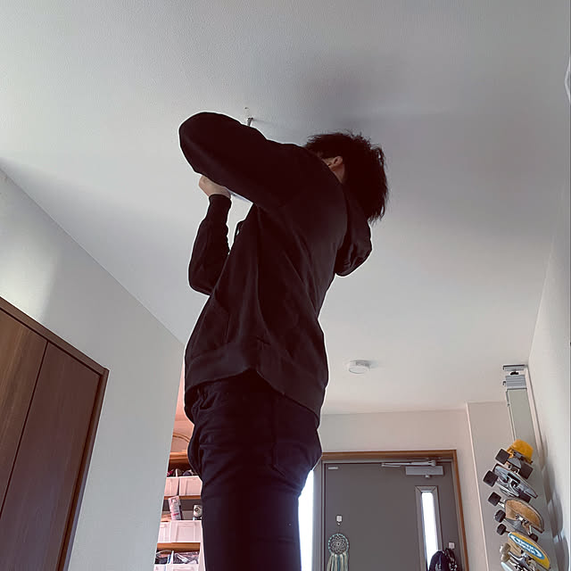 cyanさんの実例写真