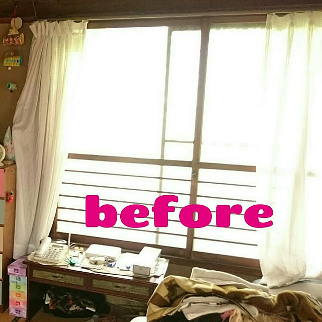 mamichinさんの実例写真