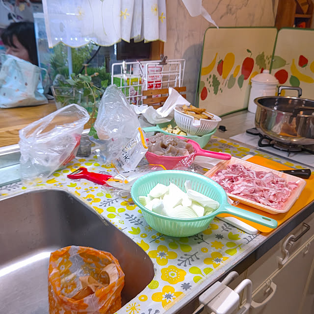 mariaさんの実例写真