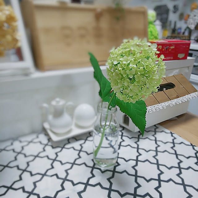Motomeさんの実例写真