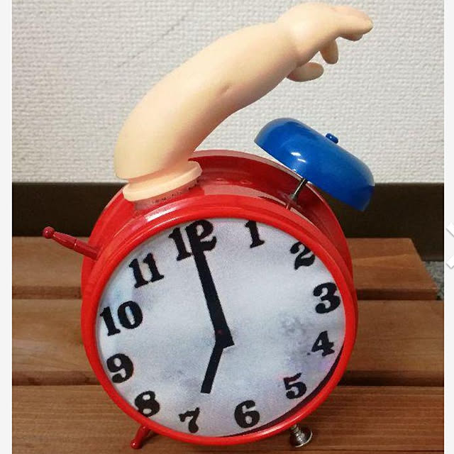 bokedai41524152さんの実例写真