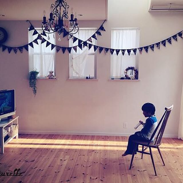 mi.MaMaさんの実例写真