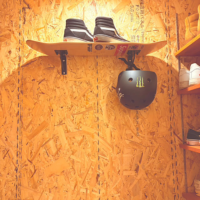 kokomi611さんの実例写真