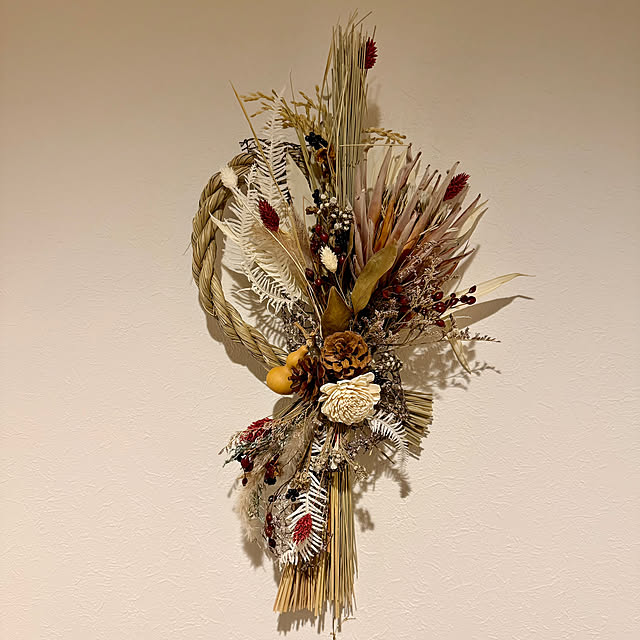 nuruiさんの実例写真