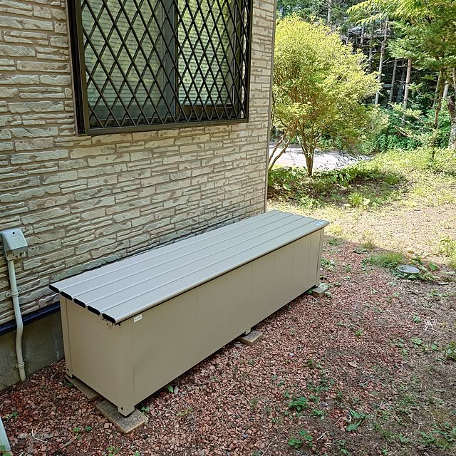 lovehome438さんの実例写真