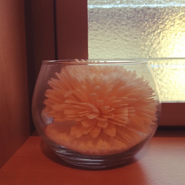 バス/トイレ/ナチュラルキッチンのインテリア実例 - 2014-06-09 18:29:59