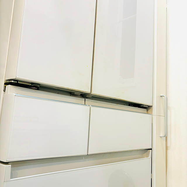 kakikuさんの部屋