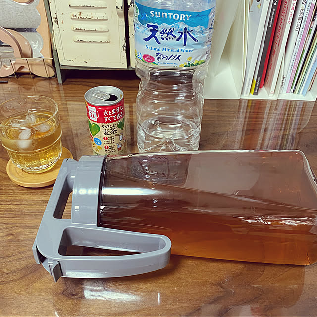 em8さんの実例写真