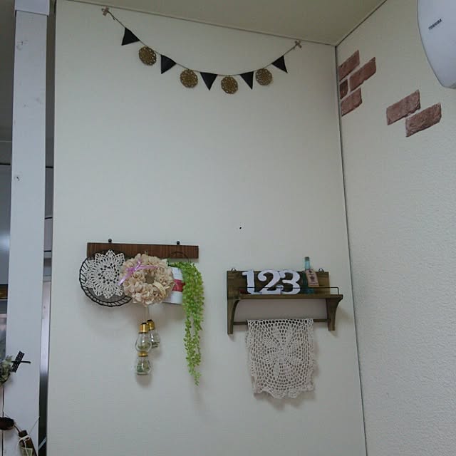 mamibuさんの実例写真