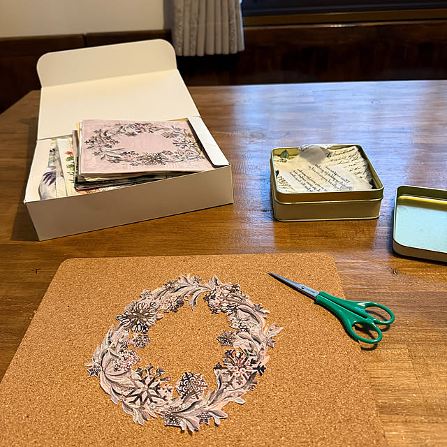 yumirilさんの部屋