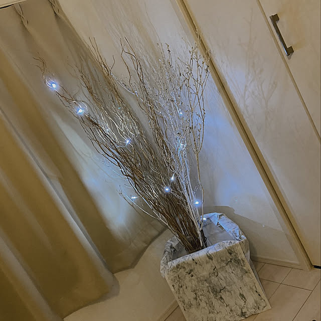 TAMAさんの実例写真