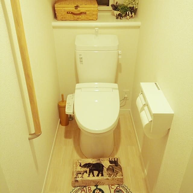 ajiutakoさんの実例写真
