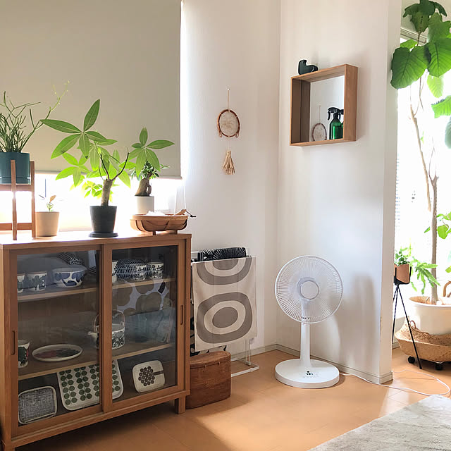 eriさんの部屋