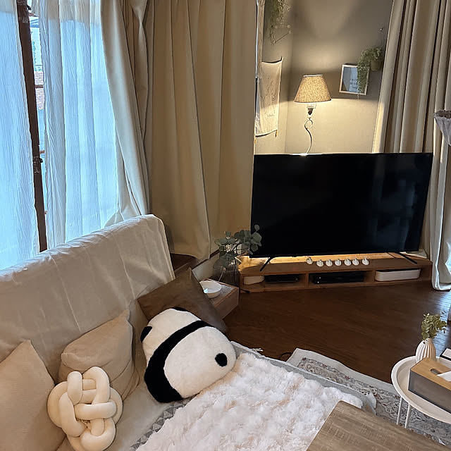 mahi1101さんの実例写真