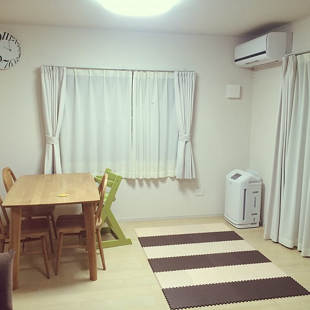 PAMBIさんの実例写真