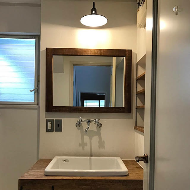 DailyRoomclip