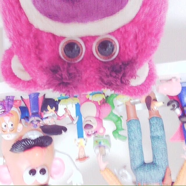 mamiさんの実例写真
