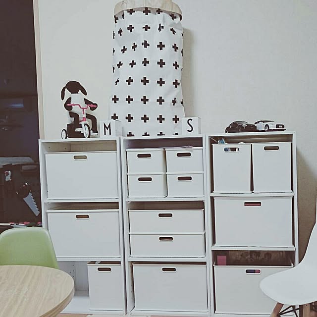 akiさんの実例写真