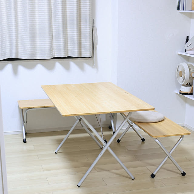 manmaさんの部屋