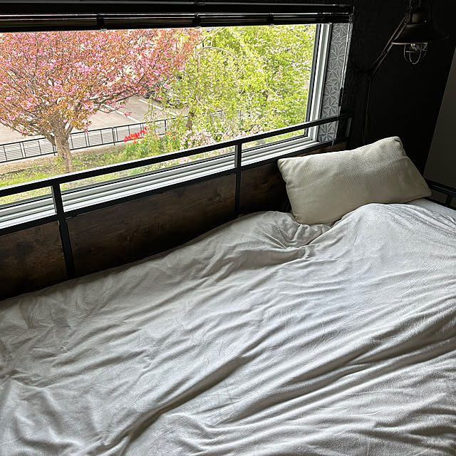 hanahana1444さんの部屋