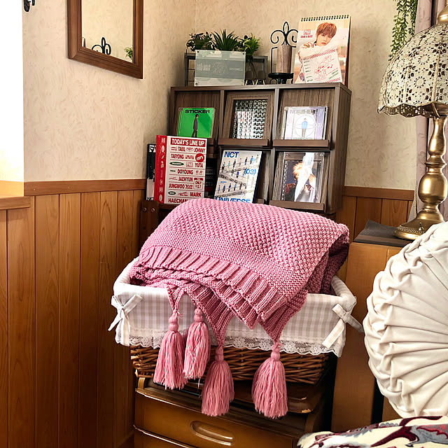 salut!(サリュ) ライフスタイル 【PAL CLOSET限定再入荷 salut!(サリュ) ライフスタイル 【PAL CLOSET限定再入荷