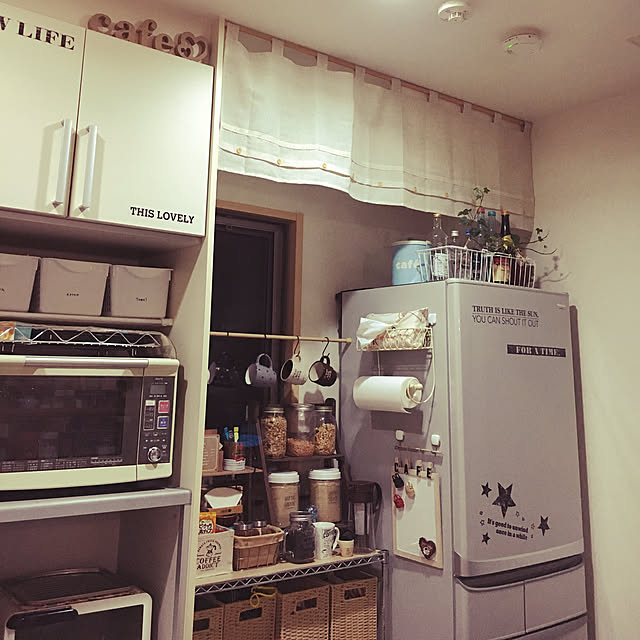 naomamaさんの実例写真