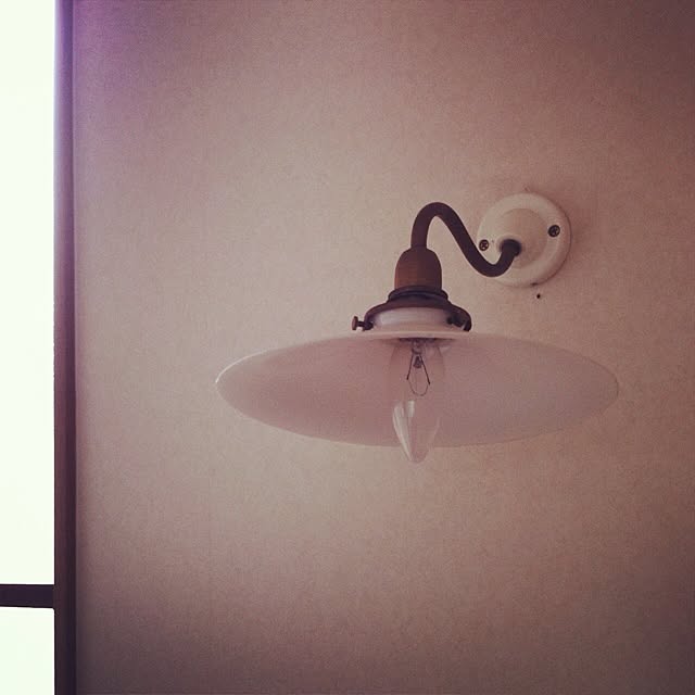 sozuさんの実例写真