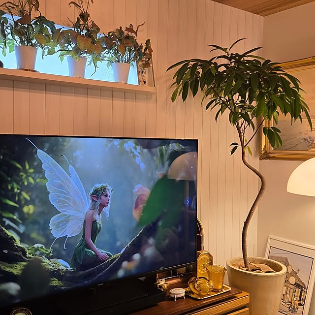 nonbiri_house_さんの実例写真