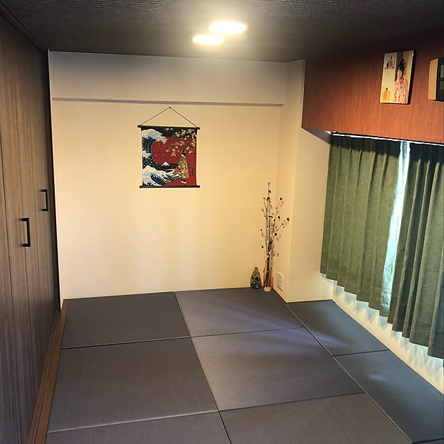 papaさんの実例写真