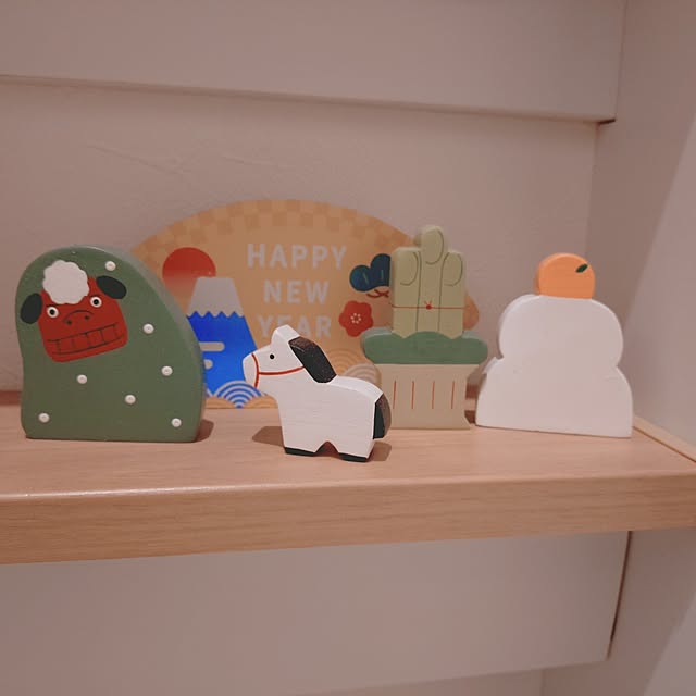 yukaさんの実例写真