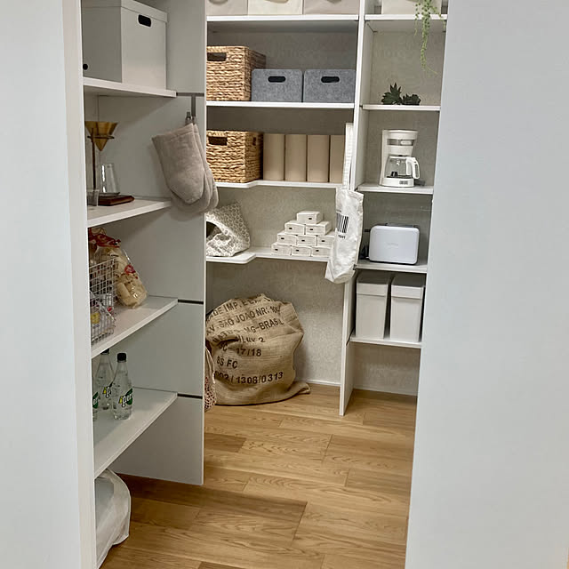 MOMOMAMAさんの部屋