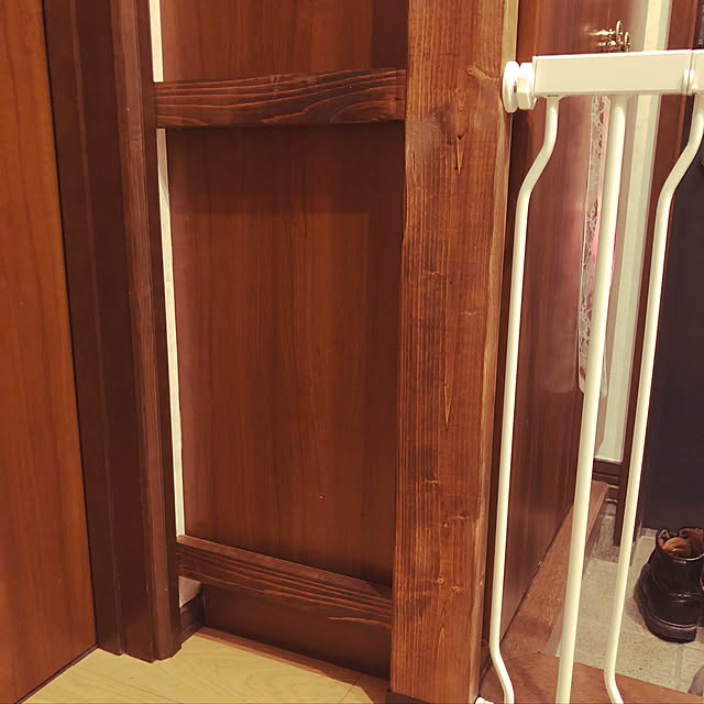 mimigonさんの実例写真