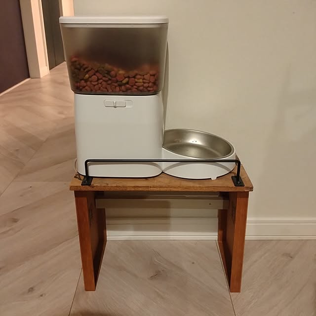 kashiyamasumiさんの部屋