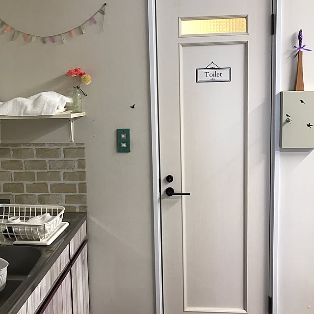 JIMUINさんの実例写真