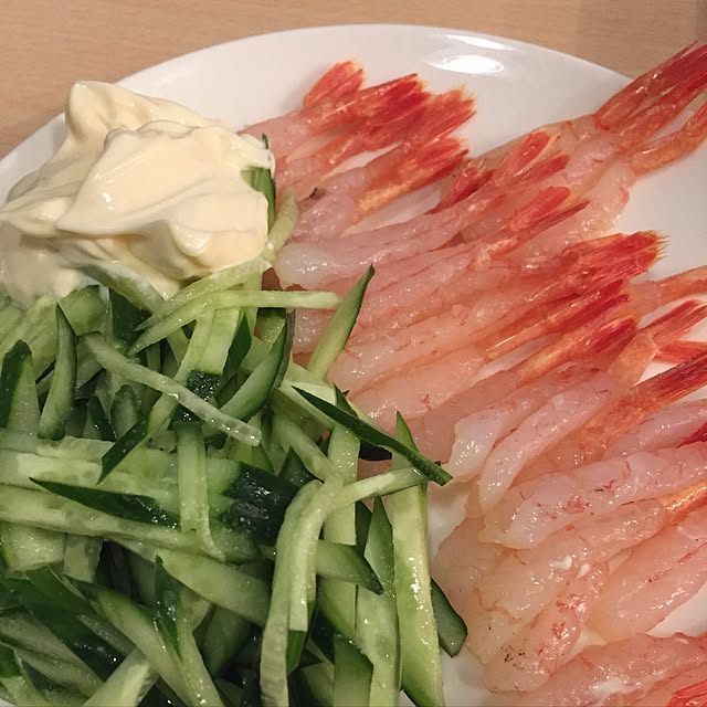 Takashiさんの実例写真