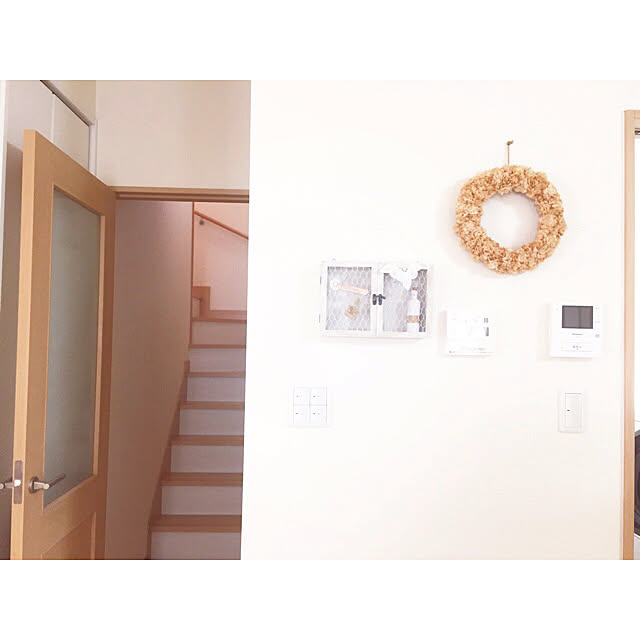 rosemary__さんの実例写真