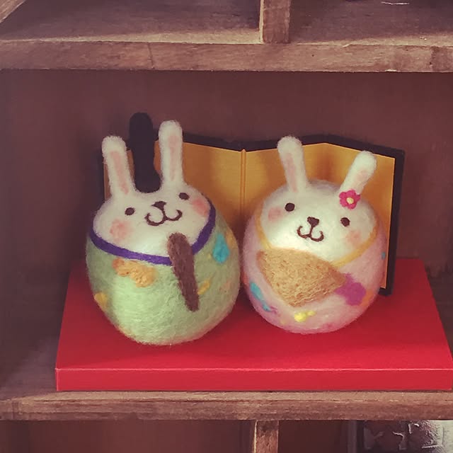 MAMIXBAGさんの実例写真