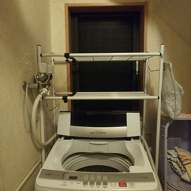 maki_teraさんの実例写真