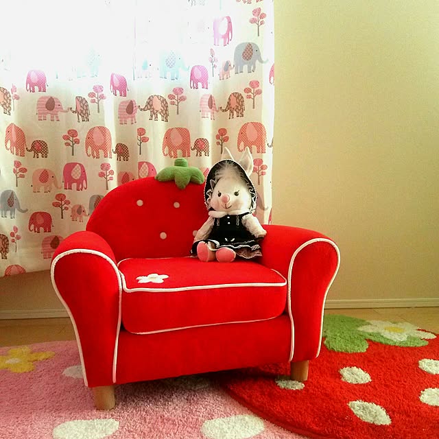 mamakoさんの実例写真