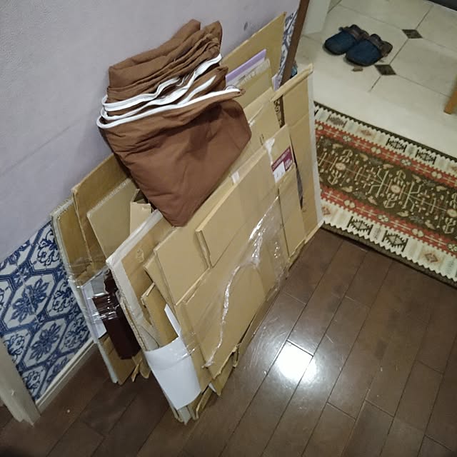 okyosan101さんの部屋