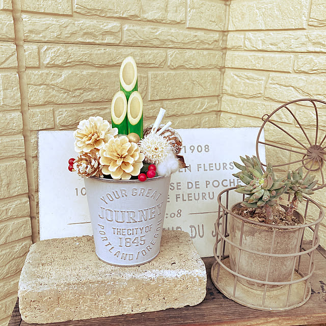 cocotaさんの実例写真